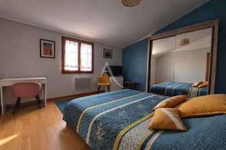 achat maison st-sebastien-sur-loire 44230