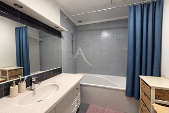 achat maison st-sebastien-sur-loire 44230