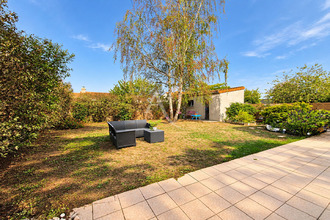 achat maison st-sebastien-sur-loire 44230