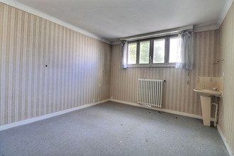 achat maison st-sebastien-sur-loire 44230