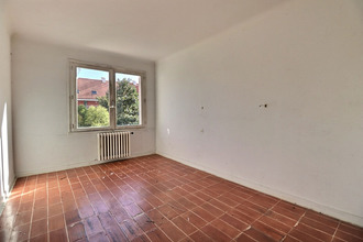 achat maison st-sebastien-sur-loire 44230