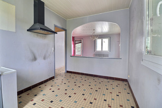 achat maison st-sebastien-sur-loire 44230