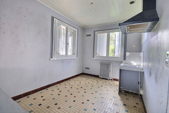 achat maison st-sebastien-sur-loire 44230