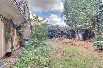 achat maison st-sebastien-sur-loire 44230