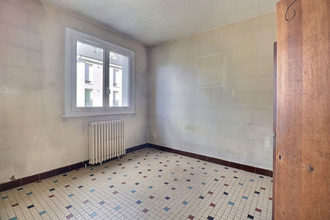 achat maison st-sebastien-sur-loire 44230