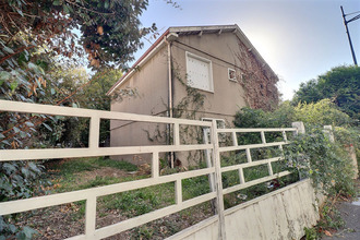 achat maison st-sebastien-sur-loire 44230