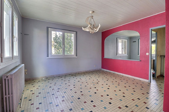 achat maison st-sebastien-sur-loire 44230