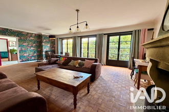 achat maison st-sebastien-sur-loire 44230