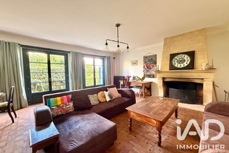 achat maison st-sebastien-sur-loire 44230