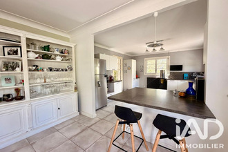 achat maison st-sebastien-sur-loire 44230