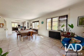 achat maison st-sebastien-sur-loire 44230