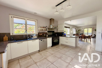achat maison st-sebastien-sur-loire 44230