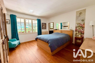 achat maison st-sebastien-sur-loire 44230