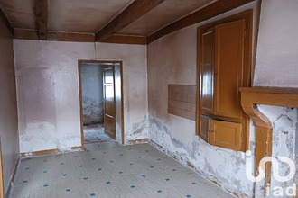 achat maison st-secondin 86350