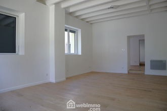 achat maison st-secondin 86350