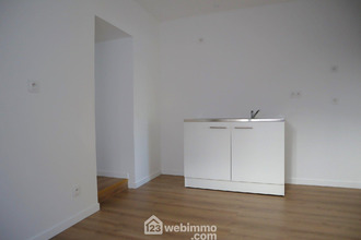 achat maison st-secondin 86350