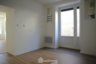 achat maison st-secondin 86350