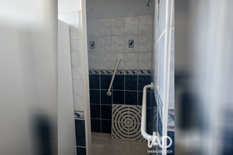 achat maison st-secondin 86350