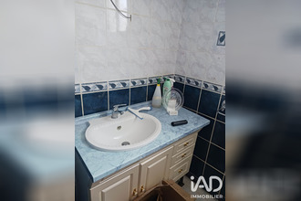 achat maison st-secondin 86350