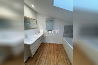 achat maison st-segal 29590