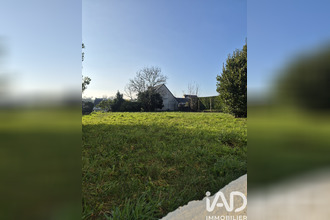 achat maison st-segal 29590