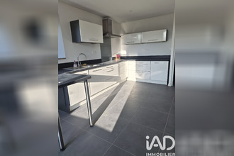 achat maison st-segal 29590