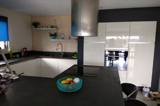 achat maison st-segal 29590