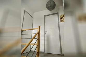 achat maison st-segal 29590