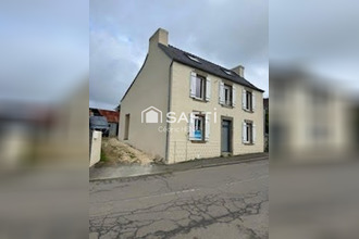 achat maison st-segal 29590