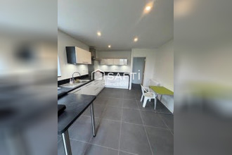 achat maison st-segal 29590