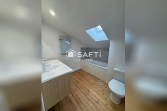 achat maison st-segal 29590