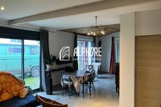 achat maison st-seglin 35330