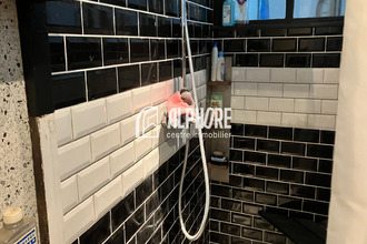 achat maison st-seglin 35330