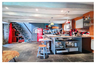 achat maison st-seglin 35330