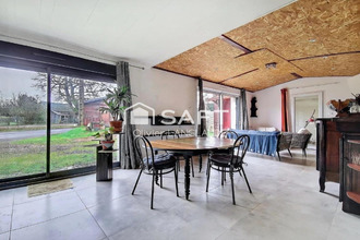 achat maison st-seglin 35330