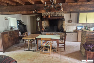 achat maison st-seglin 35330