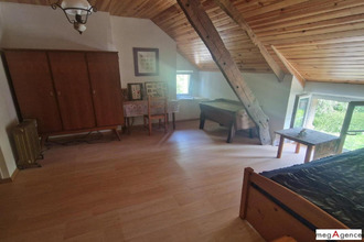 achat maison st-seglin 35330