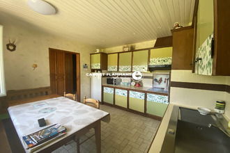 achat maison st-seine-l-abbaye 21440