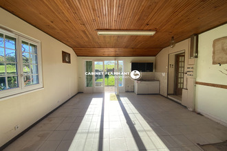 achat maison st-seine-l-abbaye 21440