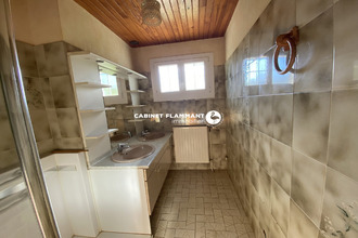 achat maison st-seine-l-abbaye 21440