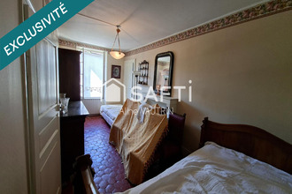 achat maison st-seine-l-abbaye 21440