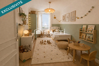 achat maison st-seine-l-abbaye 21440