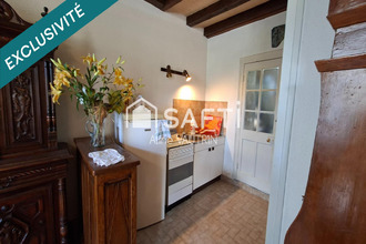 achat maison st-seine-l-abbaye 21440