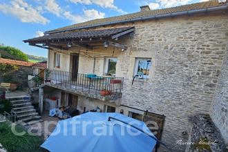 achat maison st-seine-l-abbaye 21440