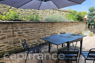 achat maison st-seine-l-abbaye 21440