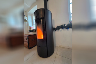 achat maison st-seine-sur-vingeanne 21610