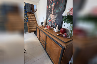 achat maison st-seine-sur-vingeanne 21610