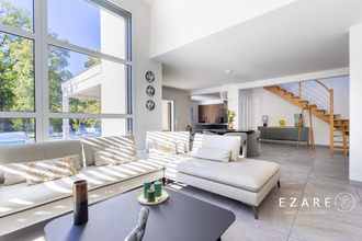 achat maison st-seine-sur-vingeanne 21610