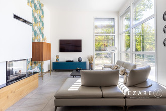 achat maison st-seine-sur-vingeanne 21610