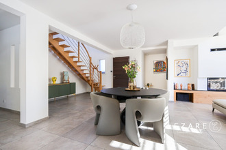 achat maison st-seine-sur-vingeanne 21610